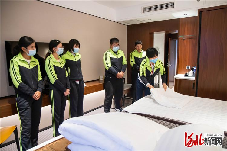 微信图片_20220225175949