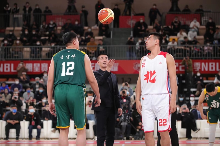 微信图片_20230116085320