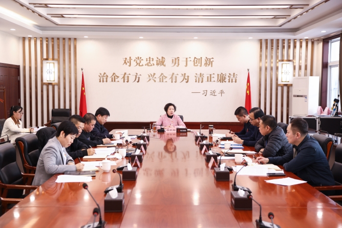 微信图片_20220222151355