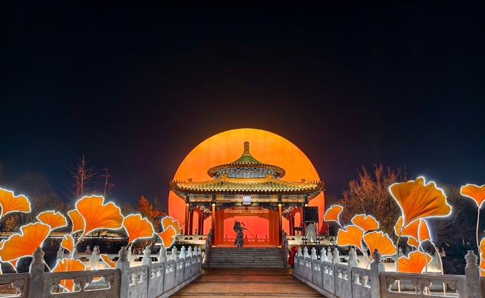 澎湃5